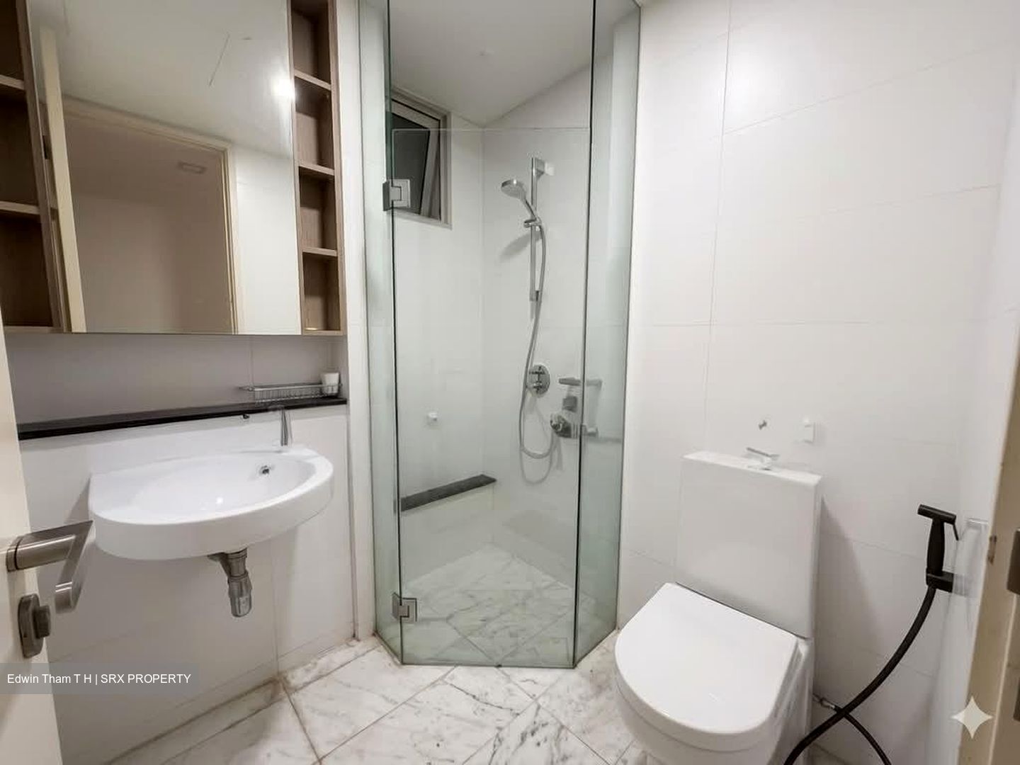 The Centris (D22), Apartment #565207471